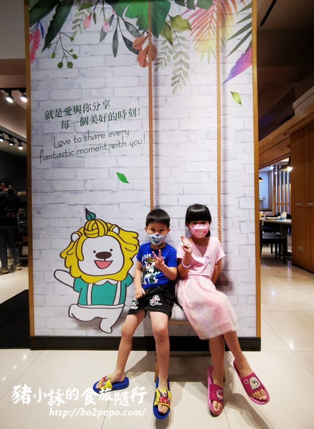 高雄。岡山》NU PASTA 義大利麵(岡山店)。平價的連鎖店