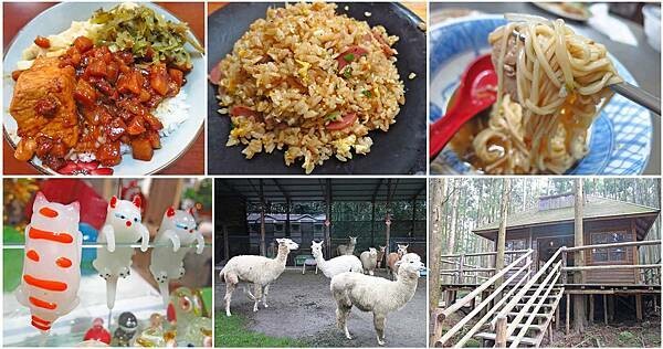 【新竹美食】新竹東門市場米粉攤｜滿滿豐富配料好吃又美味的米粉湯