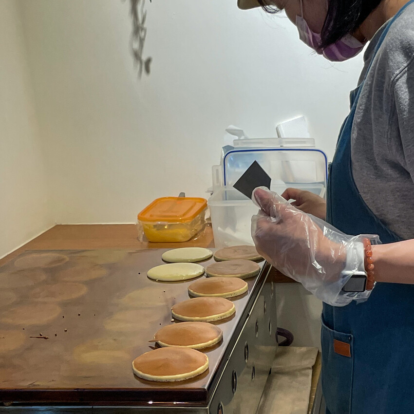 IMG_7127_jpg.JPG IMG_7127_jpg.JPG