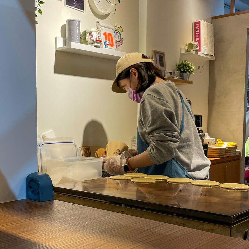 IMG_7124_jpg.JPG IMG_7124_jpg.JPG