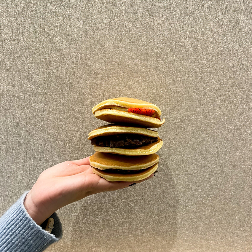 IMG_7134_jpg.JPG IMG_7134_jpg.JPG