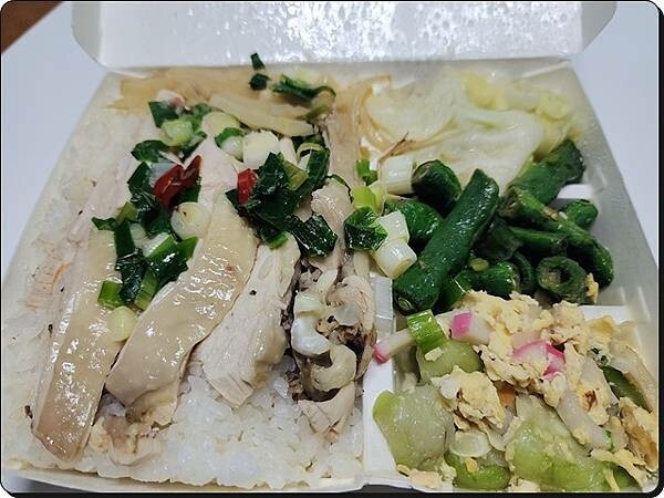 MYXJ_20230225200524823_fast.jpg MYXJ_20230225200524823_fast.jpg