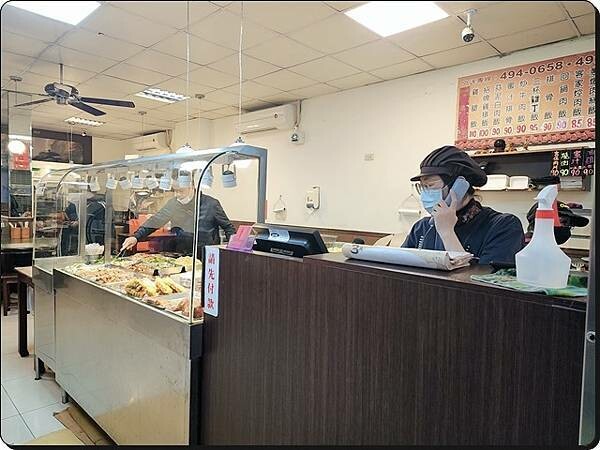 MYXJ_20230225121356032_fast.jpg MYXJ_20230225121356032_fast.jpg