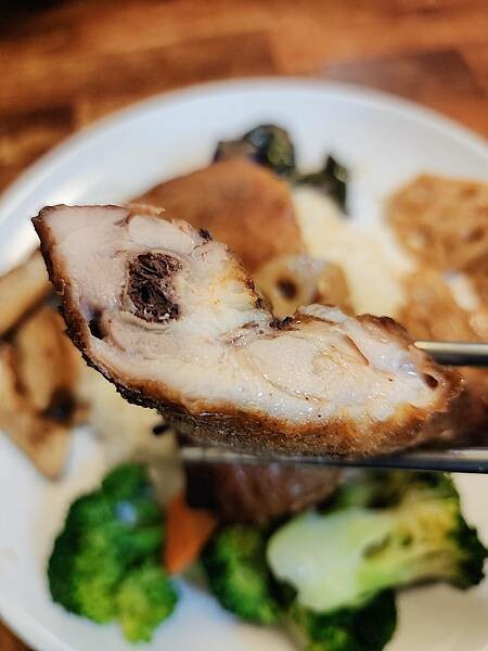 MYXJ_20230225115936253_fast.jpg MYXJ_20230225115936253_fast.jpg