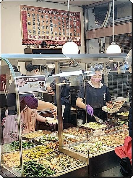 MYXJ_20230225120320319_fast.jpg MYXJ_20230225120320319_fast.jpg