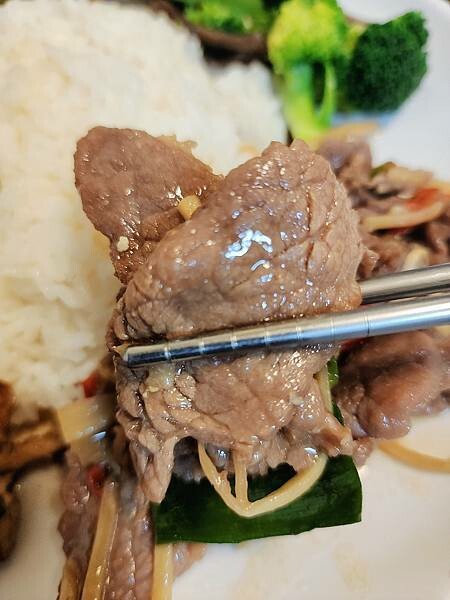 MYXJ_20230225120016613_fast.jpg MYXJ_20230225120016613_fast.jpg