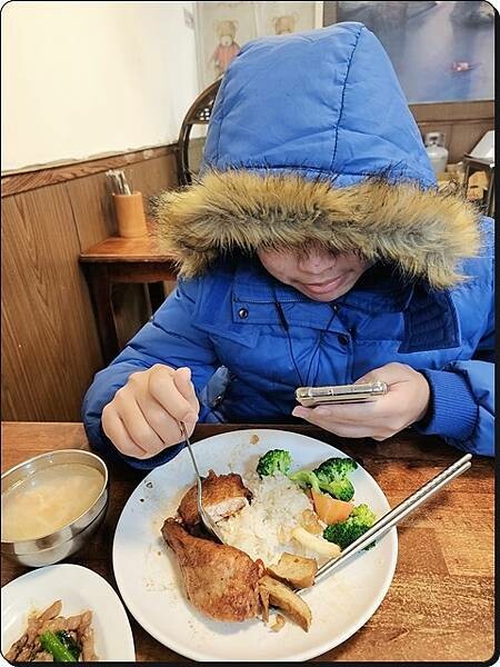 MYXJ_20230225120809892_fast.jpg MYXJ_20230225120809892_fast.jpg