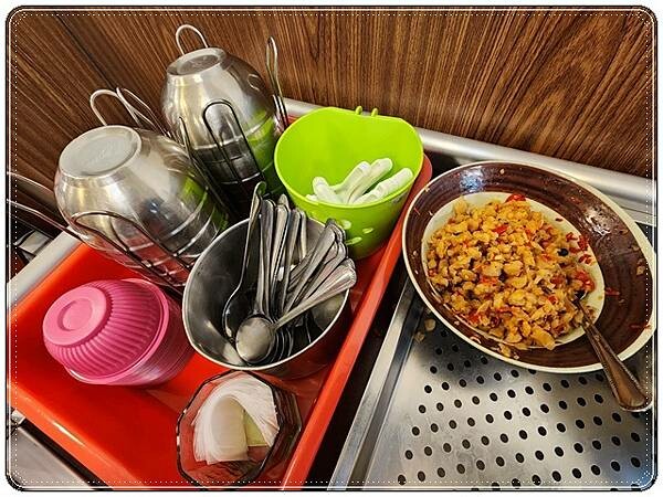 20230225_114640.jpg 20230225_114640.jpg