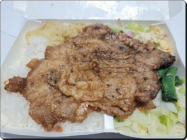 MYXJ_20230225231231306_fast.jpg MYXJ_20230225231231306_fast.jpg