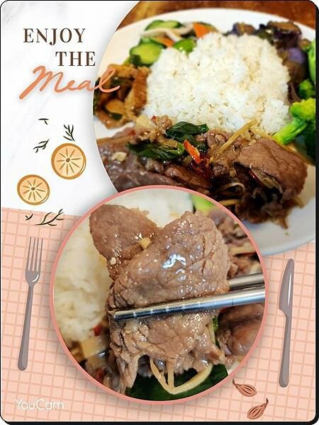 2023-03-13-05-41-28-412.jpg 2023-03-13-05-41-28-412.jpg