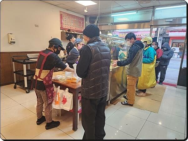 20230225_115344.jpg 20230225_115344.jpg