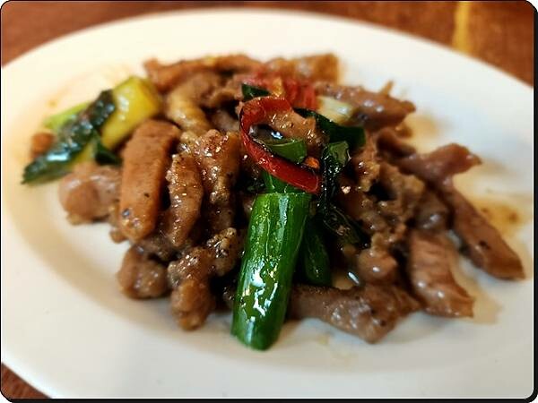 20230225_115208.jpg 20230225_115208.jpg