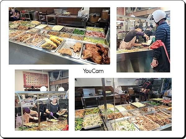 2023-02-25-18-22-17-996.jpg 2023-02-25-18-22-17-996.jpg