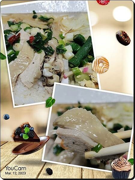 2023-03-12-22-01-28-558.jpg 2023-03-12-22-01-28-558.jpg