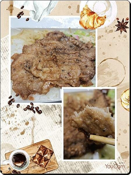 2023-03-13-05-39-35-788.jpg 2023-03-13-05-39-35-788.jpg