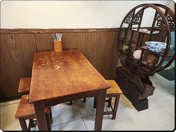 20230225_122828.jpg 20230225_122828.jpg