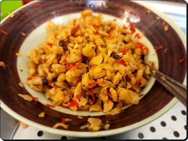 20230225_114935.jpg 20230225_114935.jpg