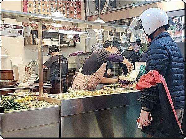 MYXJ_20230225120246537_fast.jpg MYXJ_20230225120246537_fast.jpg