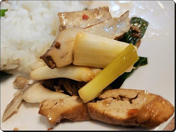 MYXJ_20230225120749546_fast.jpg MYXJ_20230225120749546_fast.jpg