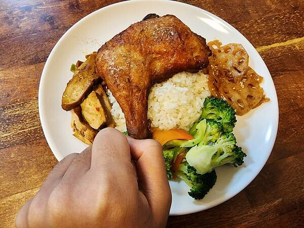 20230225_114845.jpg 20230225_114845.jpg