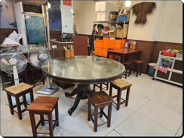 20230225_122814.jpg 20230225_122814.jpg