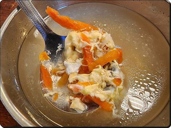 20230225_121924.jpg 20230225_121924.jpg