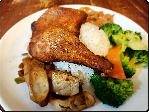 20230225_114952.jpg 20230225_114952.jpg