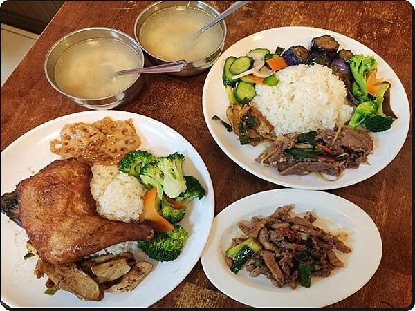 20230225_115522.jpg 20230225_115522.jpg