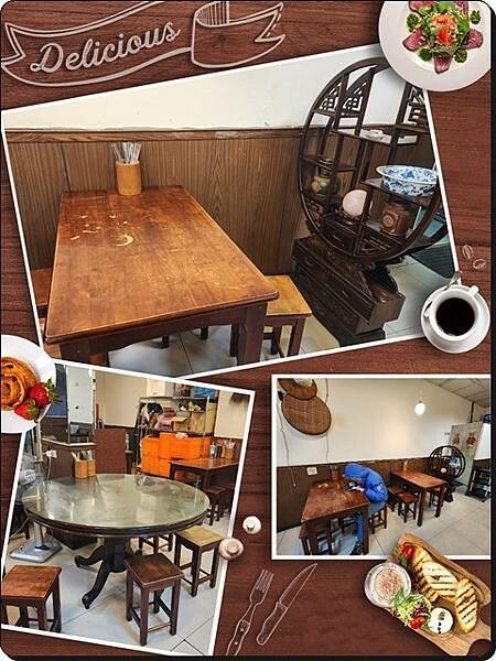 MTXX_MH20230225_170444600.jpg MTXX_MH20230225_170444600.jpg