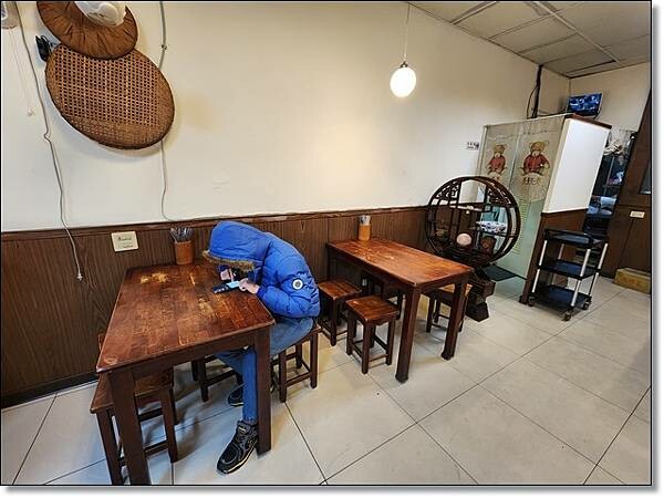 20230225_114714.jpg 20230225_114714.jpg