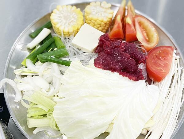 S__308789257.jpg S__308789257.jpg