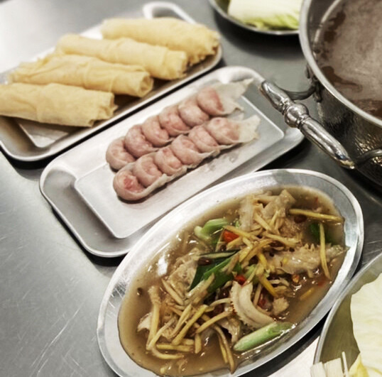 S__308789258-2.jpg S__308789258-2.jpg