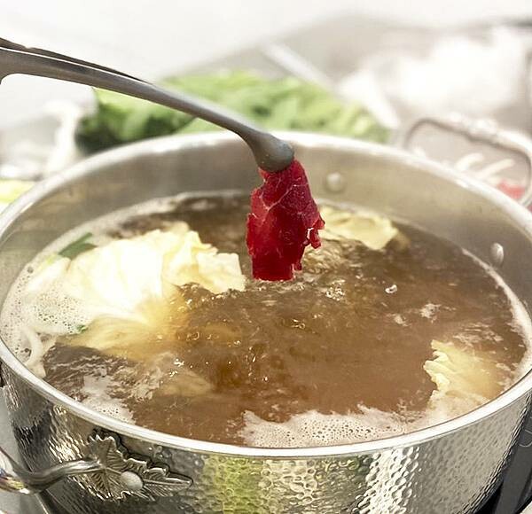 S__308789255.jpg S__308789255.jpg