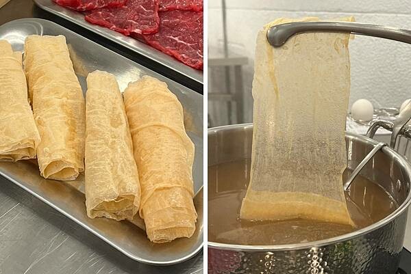 LINE_ALBUM_20221024 _25_221025_22.jpg