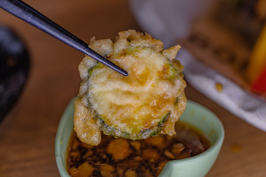 鶴居酒屋 (37).jpg