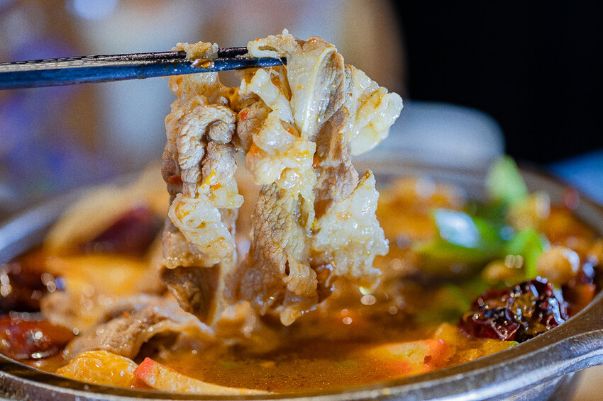 鶴居酒屋 (49).jpg