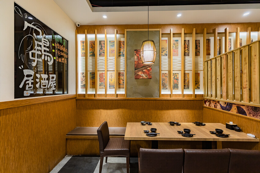 鶴居酒屋 (65).jpg