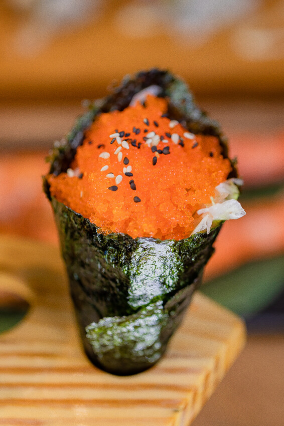 鶴居酒屋 (13).jpg