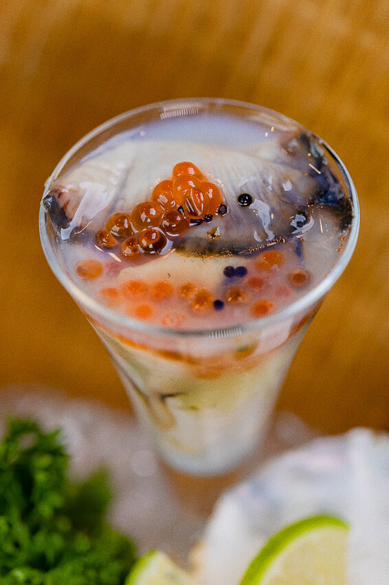 鶴居酒屋 (6).jpg