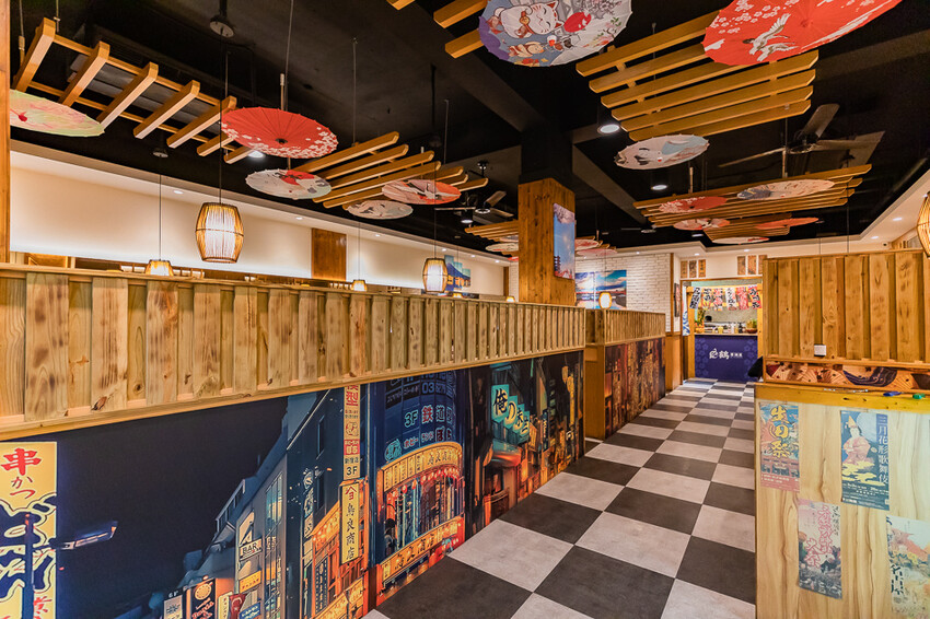 鶴居酒屋 (71).jpg