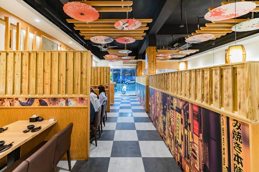 鶴居酒屋 (64).jpg