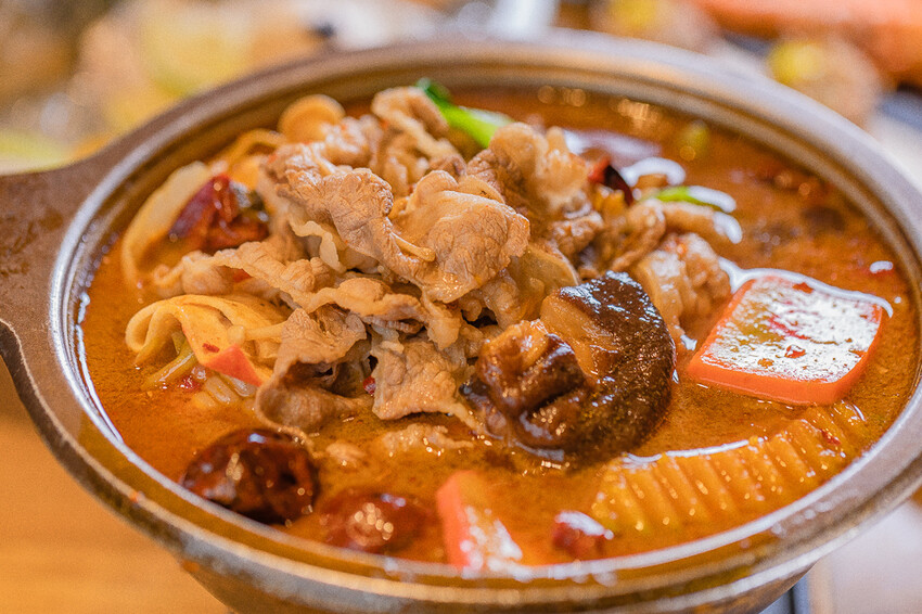 鶴居酒屋 (41).jpg