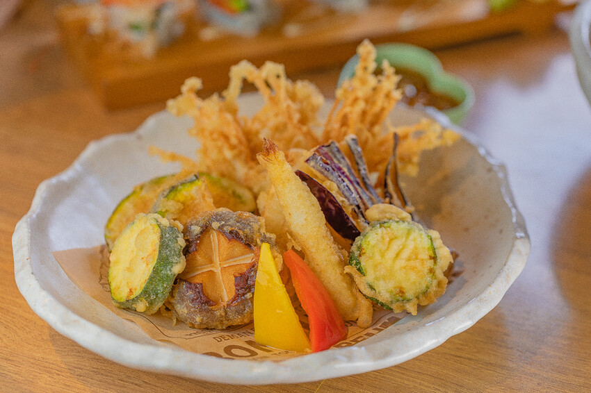 鶴居酒屋 (3).jpg