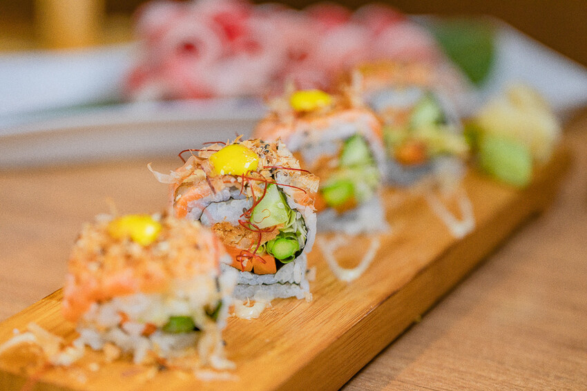 鶴居酒屋 (16).jpg