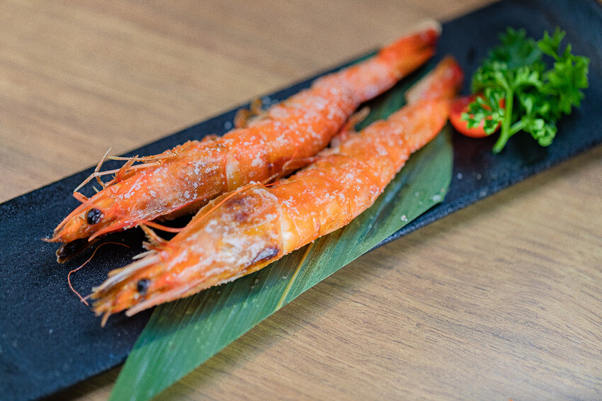 鶴居酒屋 (10).jpg