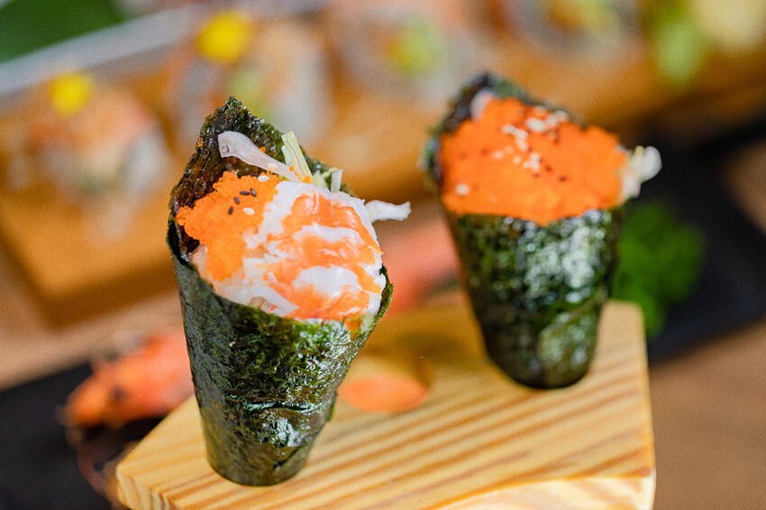 鶴居酒屋 (12).jpg