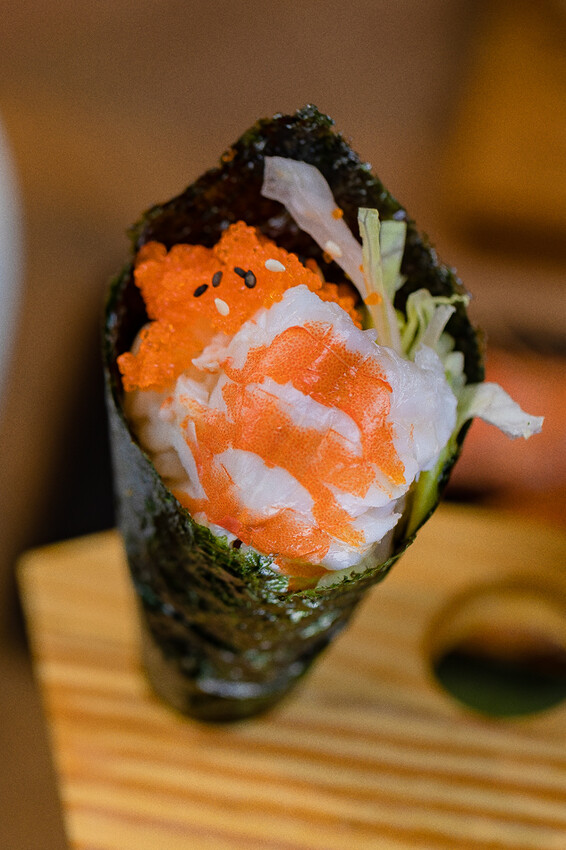 鶴居酒屋 (14).jpg