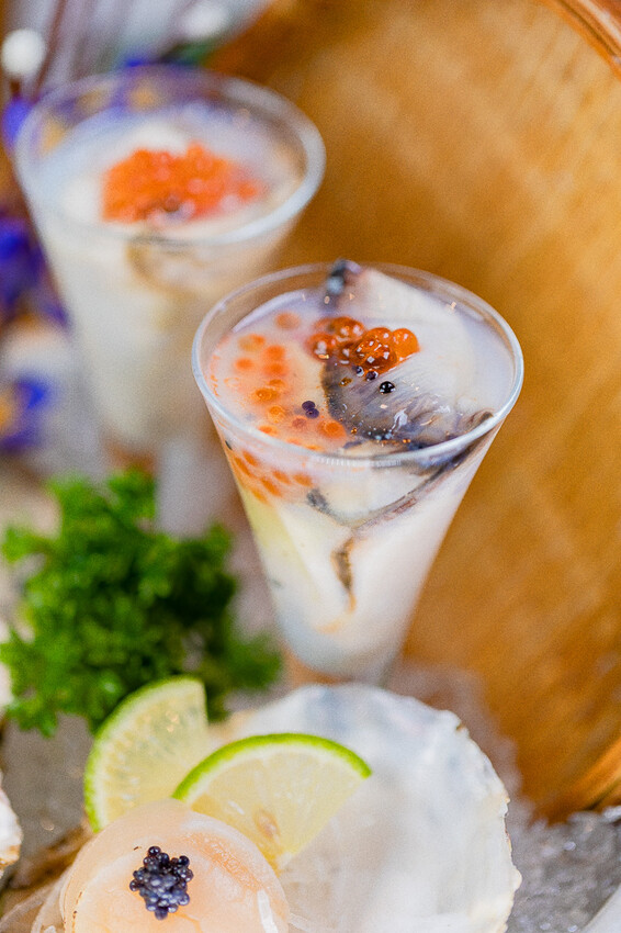 鶴居酒屋 (8).jpg