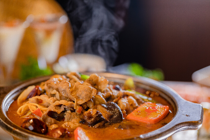 鶴居酒屋 (43).jpg