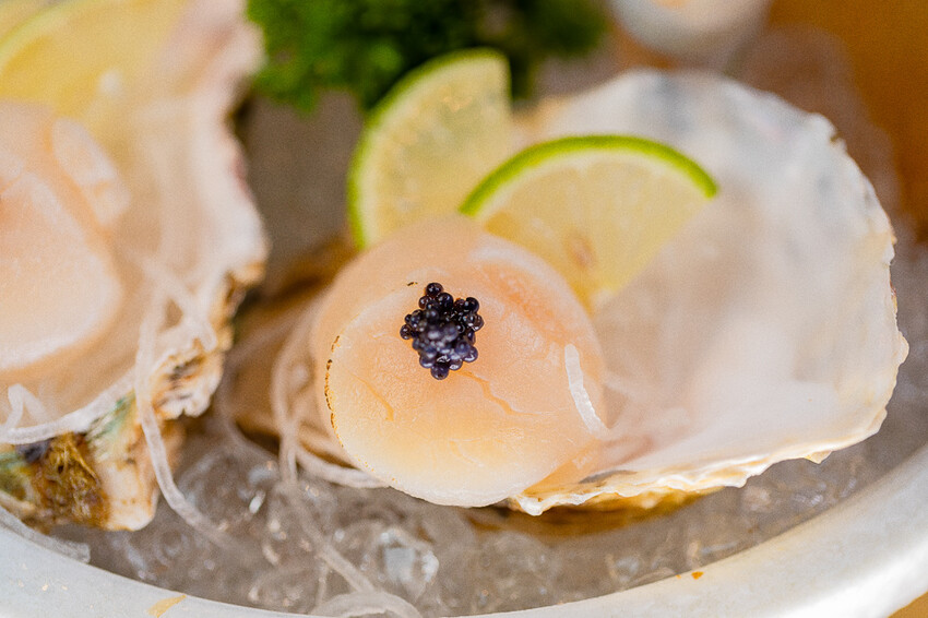 鶴居酒屋 (9).jpg